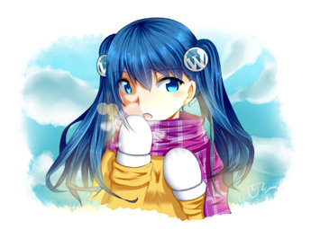 睭앥䲈㹹덯N㡮
